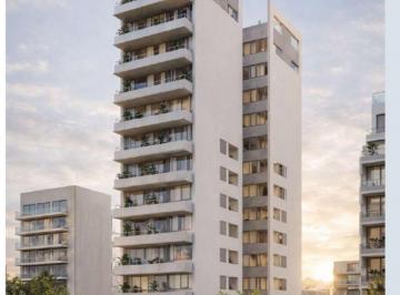 Departamento · 85m² · 4 Ambientes · Departamento de Cuatro Ambientes en Venta en Avellaneda con Financiación
