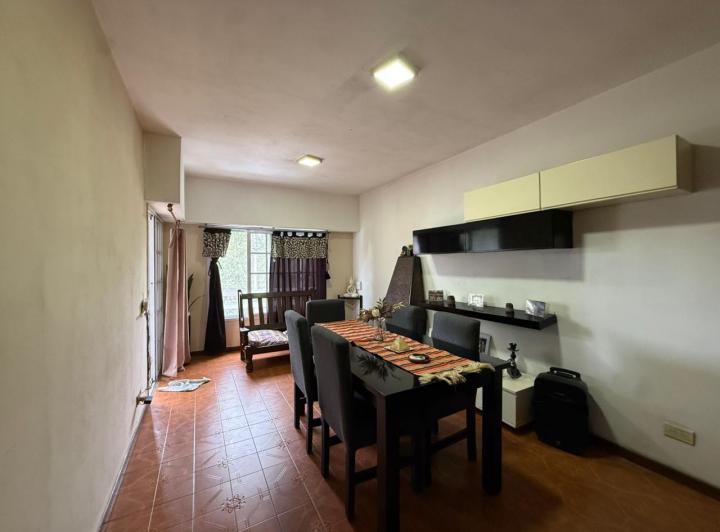 PH · 268m² · 6 Ambientes