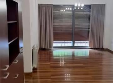 Departamento · 77m² · 3 Ambientes · Departamento en La Plata Tres Ambiente en Venta