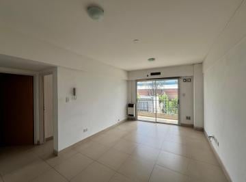 Departamento · 45m² · 2 Ambientes · Departamento en Wilde Dos Ambientes en Alquiler
