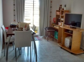 Departamento · 30m² · 2 Ambientes · Departamento Wilde Departamento Dos Ambientes en Venta