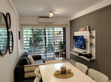 Departamento de 3 ambientes, Lomas de Zamora · Salguero 87 Lomas de Zamora E, 3 Amb Frente 1er Piso Cochera Sum Solarium Exc Estado