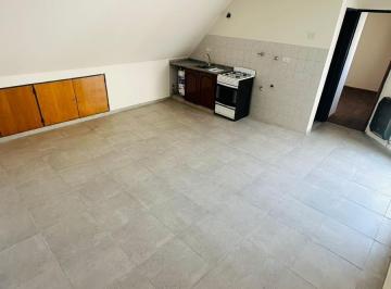 Departamento · 1m² · 1 Dormitorio · Departamento en Alquiler Centro de Cordoba
