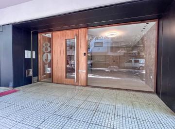 Departamento · 26m² · 1 Ambiente · Neuquen 800 Departamento de 1 Ambiente en Caballito Alquiler