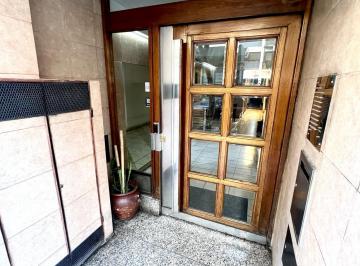 Departamento · 38m² · 2 Ambientes · Diaz Velez 5500 2 Ambientes en Caballito Venta
