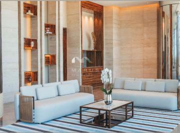 Departamento · 402m² · 7 Ambientes · Departamento en Venta Ubicado en Punta del Este, Punta del Este / Maldonado