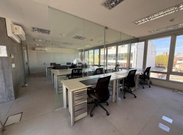 Edificio · 601m² · Edificio en Block en Venta en San Isidro, G. B. a. Zona Norte, Argentina