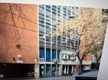 Garage · 18m² · Cochera Fija en Venta en Belgrano R, Capital Federal, Buenos Aires
