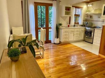 Departamento · 45m² · 2 Ambientes · Departamento en Venta en San Martín de Los Andes