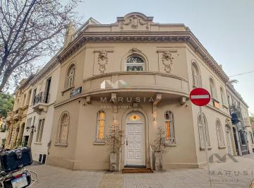 Casa · 430m² · 5 Ambientes · 1 Cochera · Casa en Venta en Belgrano, Capital Federal, Buenos Aires