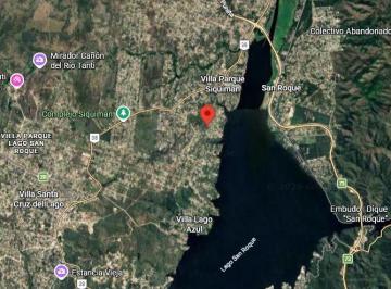 Foto · Lote en Parque Siquiman en Venta