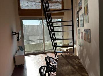 Departamento · 50m² · 2 Ambientes · A 3 Cuadras del Hospital Austral
