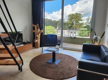 Departamento · 50m² · 2 Ambientes · Casi Frente Al Hospital Austral!