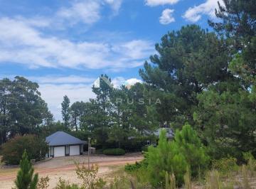 vista · Terreno Lote en Venta en El Faro, Carmelo, Colonia