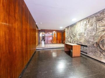 Departamento · 20m² · 1 Ambiente · Venta, Departamento Monoambiente en Recoleta, Capital Federal, Buenos Aires