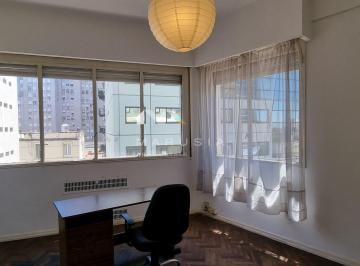 Departamento · 38m² · 2 Ambientes · 2 Ambientes en Venta, Retiro, Capital Federal, Buenos Aires