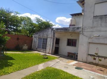 Casa · 160m² · 4 Ambientes · Venta Casa PH Apta Credito Grand Bourg Malvinas Argentinas