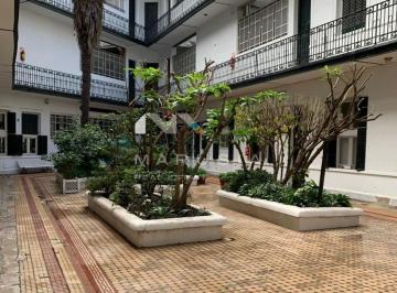 PH · 115m² · 4 Ambientes · Departamento en Venta en Palermo Chico, Capital Federal, Buenos Aires