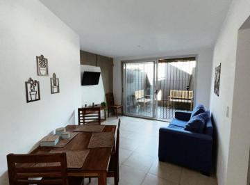 Departamento · 75m² · 3 Ambientes · 1 Cochera · A 3 Cuadras del Hospital Austral