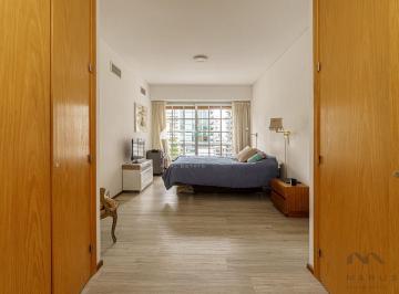 Departamento · 147m² · 3 Ambientes · 2 Cocheras · Venta Departamento 3 Ambientes Mas Dependencia con Terraza y 2 Cocheras Fijas en Palermo, Capital Fe