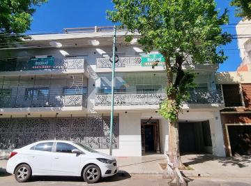 Departamento · 118m² · 3 Ambientes · 1 Cochera · Departamento Dúplex en Venta en Villa Urquiza, Capital Federal, Buenos Aires