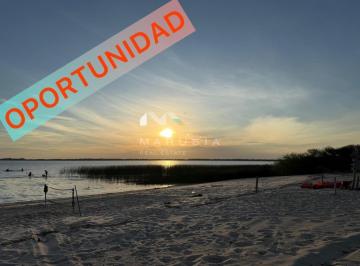 Terreno · 2800m² · Terreno Lote en Venta en Punta Gorda, Carmelo, Colonia