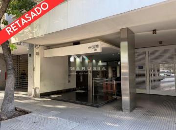 Departamento · 26m² · 1 Ambiente · Departamento 1 Ambiente en Venta en Palermo, Capital Federal, Buenos Aires
