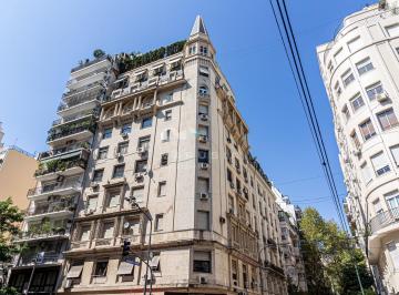 Departamento · 200m² · 5 Ambientes · 1 Cochera · Departamento Piso en Venta en Recoleta, Capital Federal, Buenos Aires