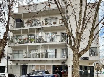 Departamento · 18m² · 1 Ambiente · Departamento en Venta en Villa Crespo, Capital Federal, Buenos Aires