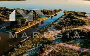 Terreno · 4800m² · Terreno Lote en Venta Ubicado en Punta Gorda, Carmelo, Colonia