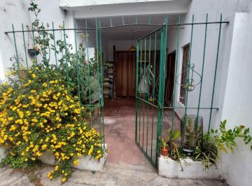 PH · 3 Ambientes · PH en Venta Barrio Estacion Norte