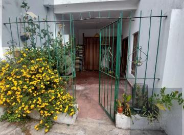 PH · 3 Ambientes · PH en Venta Barrio Estacion Norte