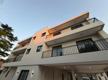 Departamento · 45m² · 2 Ambientes · 1 Cochera · Alquiler Departamento 2 Ambientes