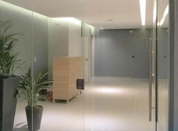 Departamento de 1 ambiente, Corrientes · Loft Al Frente con Cochera - B° Libertad