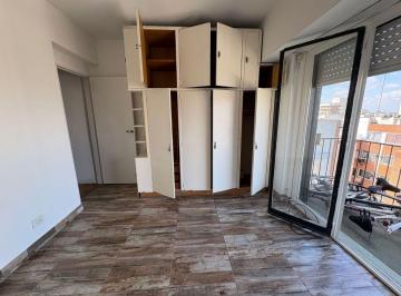Departamento de 2 ambientes, Caballito · 2 Amb Grandes - Subte