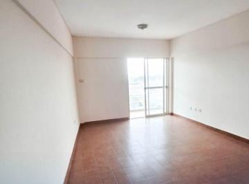 Departamento de 3 ambientes, Corrientes · Departamento 3 Dorm. con Balcón - B° Centro