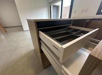 Casa 180m² Venta  · Casa en Juan A. Aguerre y Obrero Argentino