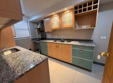 Departamento de 5 ambientes, Ciudad de Mendoza · Cl/inmobiliaria Vende Deartamento de Categoria.