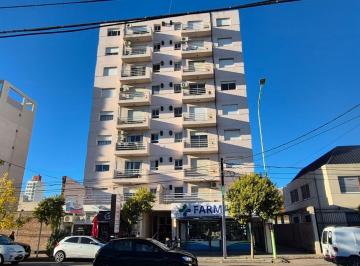 Departamento · 30m² · 1 Ambiente · Venta Departamento Monoambiente en Bahía Blanca