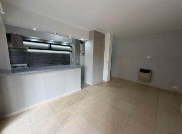 Departamento Alquiler 60m² de 3 ambientes · Departamento 3 Ambientes C/cochera - Quilmes Centro, Rivadavia Esq. Sarmiento