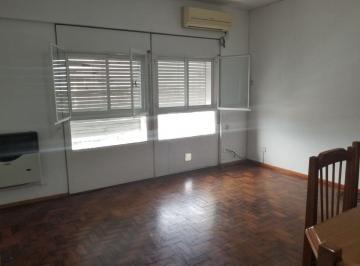 Departamento de 4 ambientes, Ciudad de Santa Fe · San Martin 2000, Santa Fe