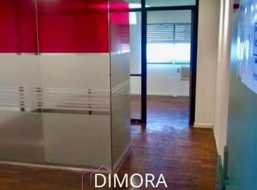 Oficina comercial de 1 ambiente, Córdoba · Oficina en Venta en Pleno Centro de Córdoba - Rosario de Santa Fe, Bolsa de Comercio - Solo 25000 Usd