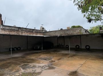 Garage , Rosario · Alquiler Cochera