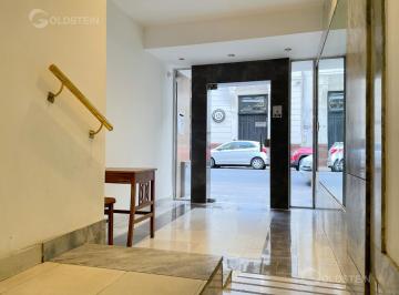 Departamento · 48m² · 3 Ambientes · Departamento en Almagro