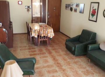 Imagen1 · Departamento de 3 Ambientes en La Perla