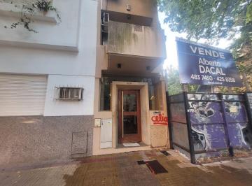 Departamento de 2 ambientes, La Plata · Departamento de 45 m² con 1 Dormitorio en Alquiler en La Plata