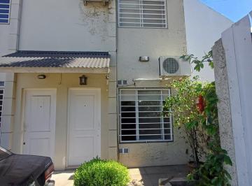 PH · 36m² · 2 Ambientes · 1 Cochera · Alquiler Duplex 2 Ambientes, Villa Luzuriaga