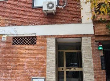 Departamento · 16m² · 1 Ambiente · Monoambiente con Kitchinette Al Contrafrente, Muy Luminoso, Inmejorable Ubicacion, Oportunidad Para