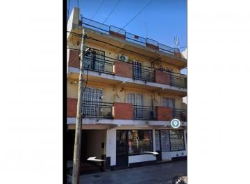 Departamento · 25m² · 1 Ambiente · Monoambiente en Alquiler, Villa Luzuriaga