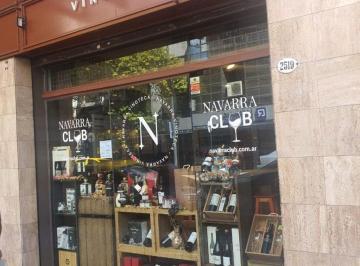 Local comercial · 30m² · Hermoso Local Muy Bien Ubicado
